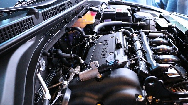 automotriz
