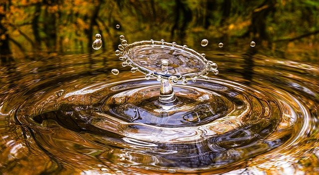 industriadelagua