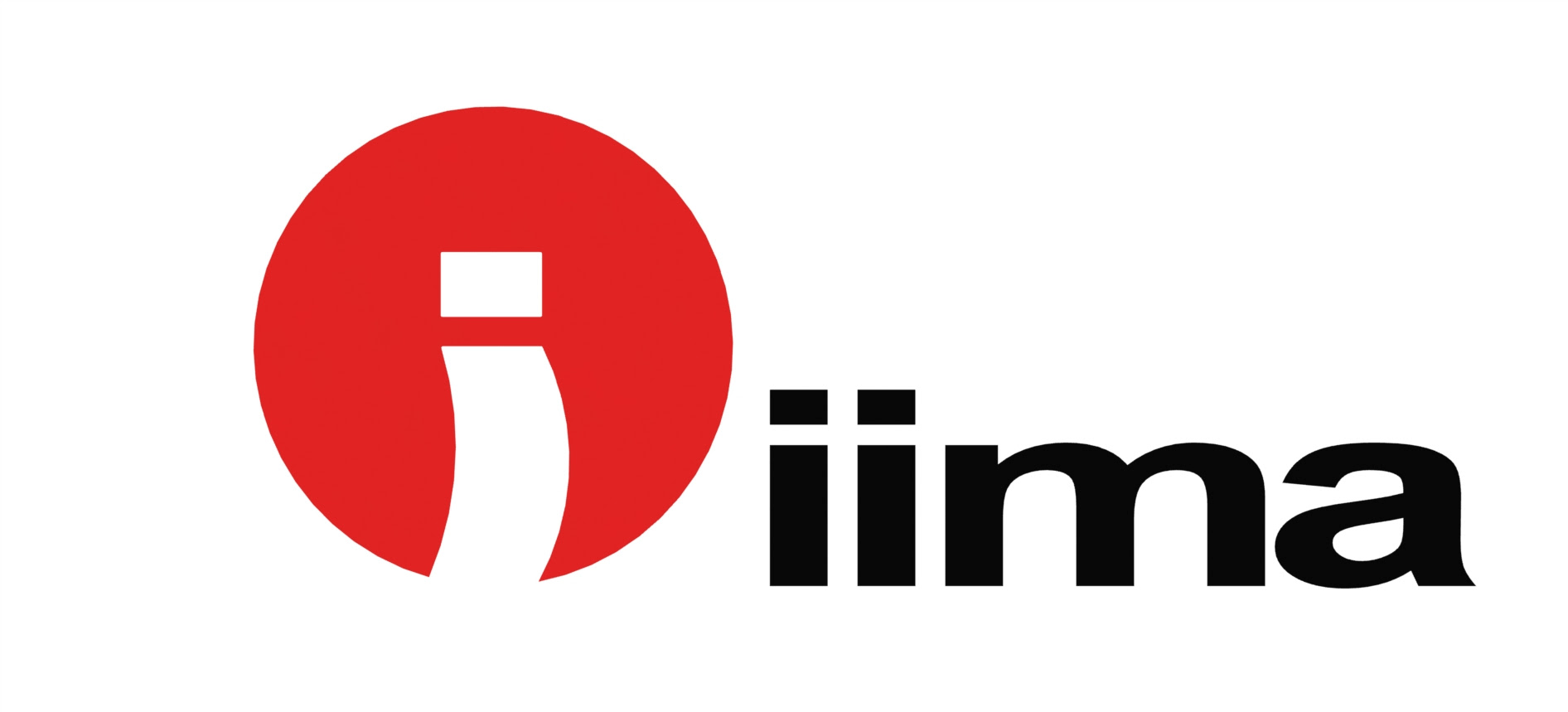 logotipo de la marca